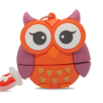 shop-owl-front